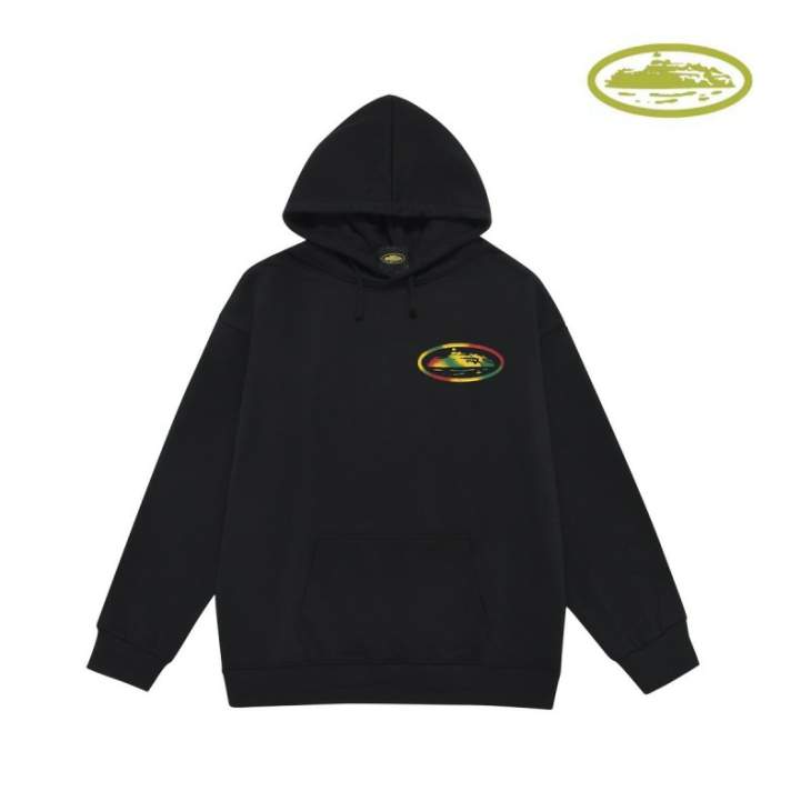 Corteiz Hoodies _SKUCorteizS-2XLastxC21432405